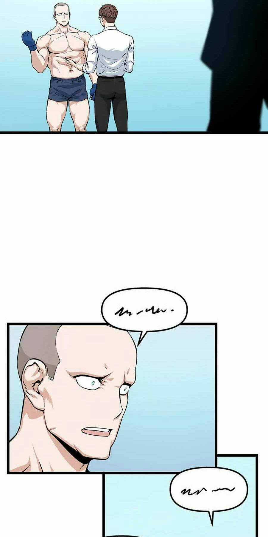 Thăng Cấp Bằng Likes - Chapter 18 - Trang 58