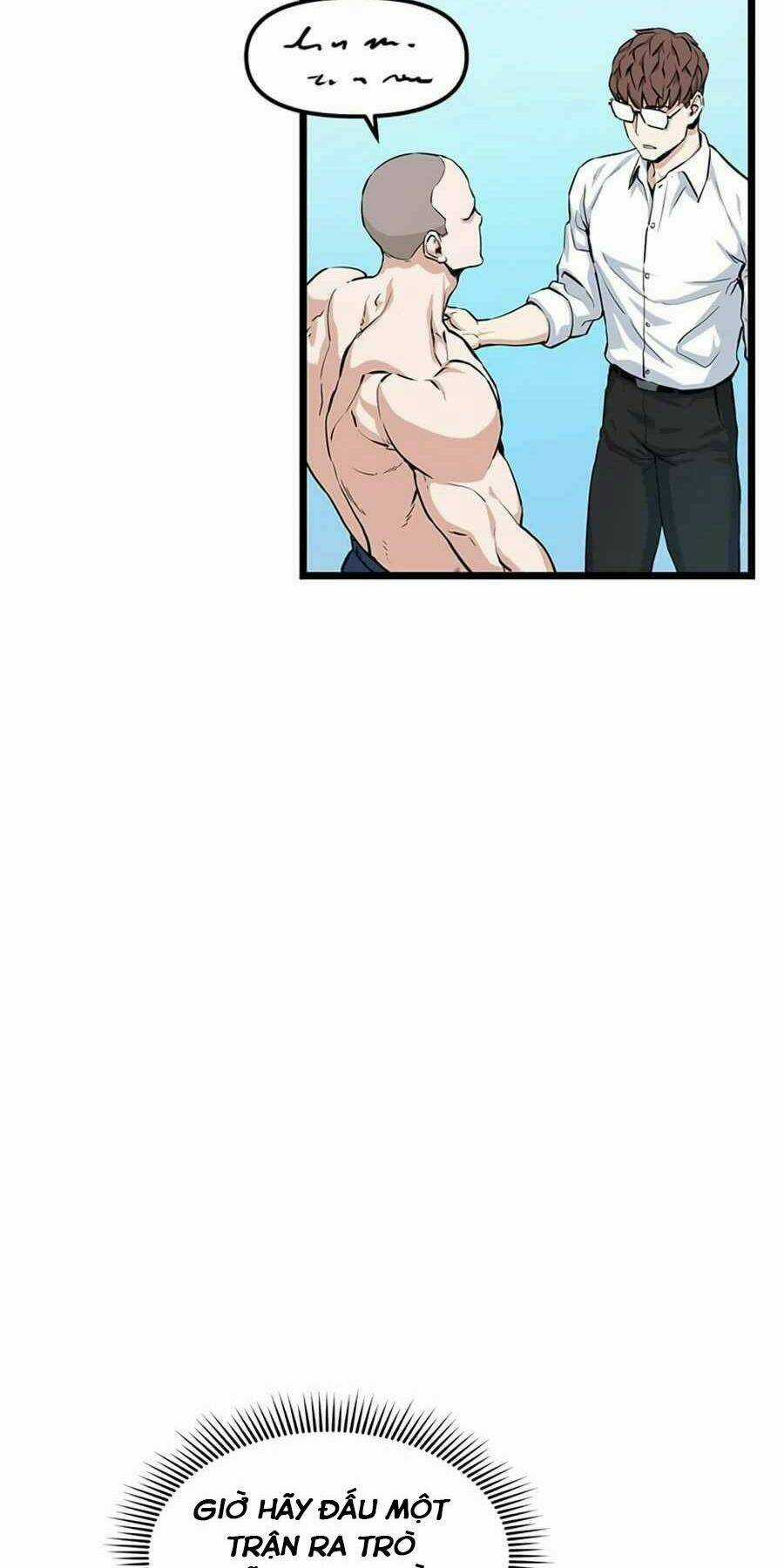 Thăng Cấp Bằng Likes - Chapter 18 - Trang 59