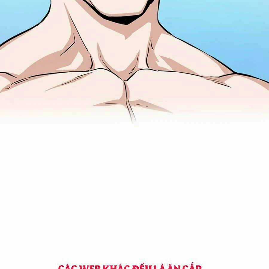 Thăng Cấp Bằng Likes - Chapter 18 - Trang 61