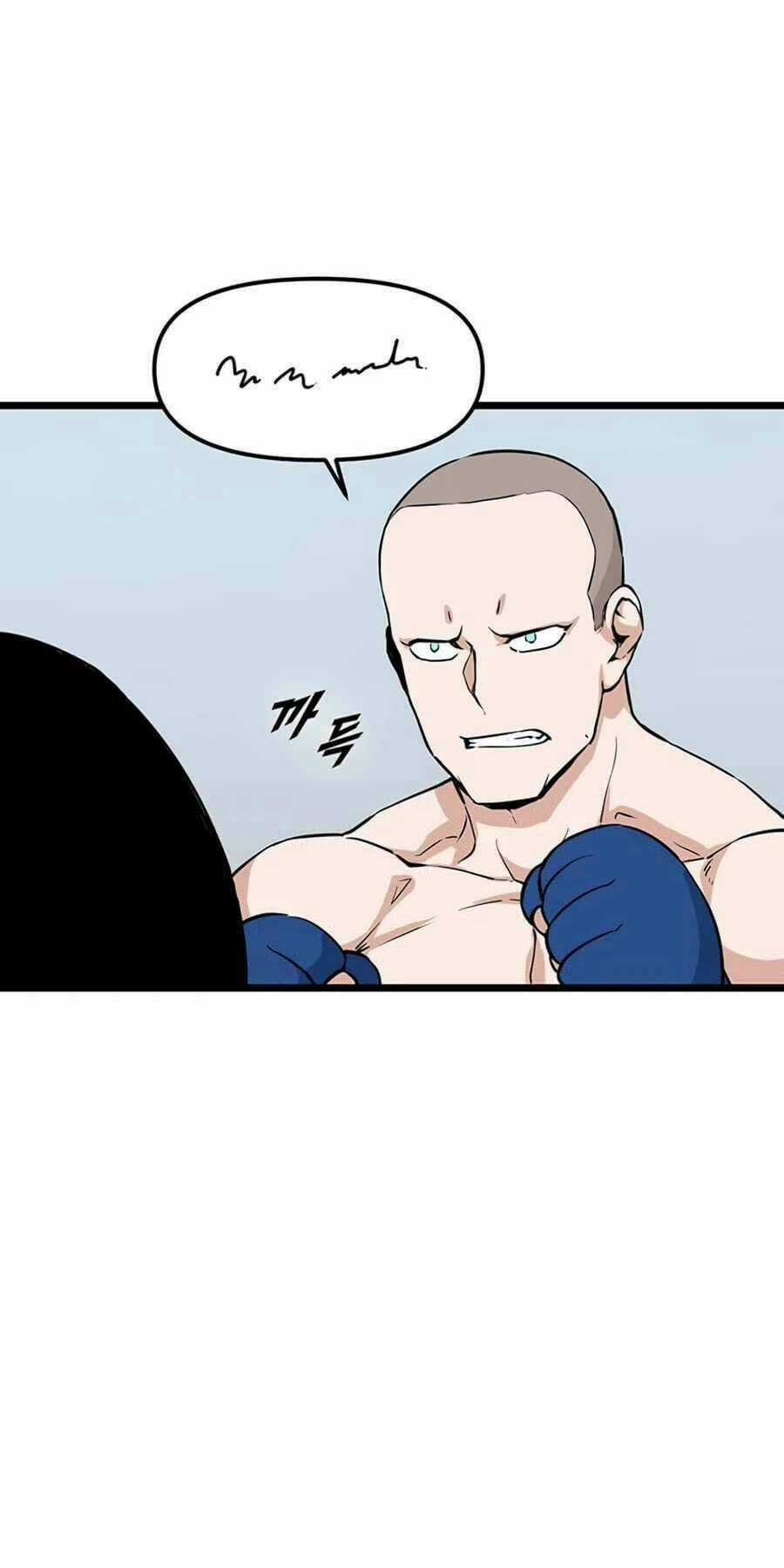 Thăng Cấp Bằng Likes - Chapter 18 - Trang 9