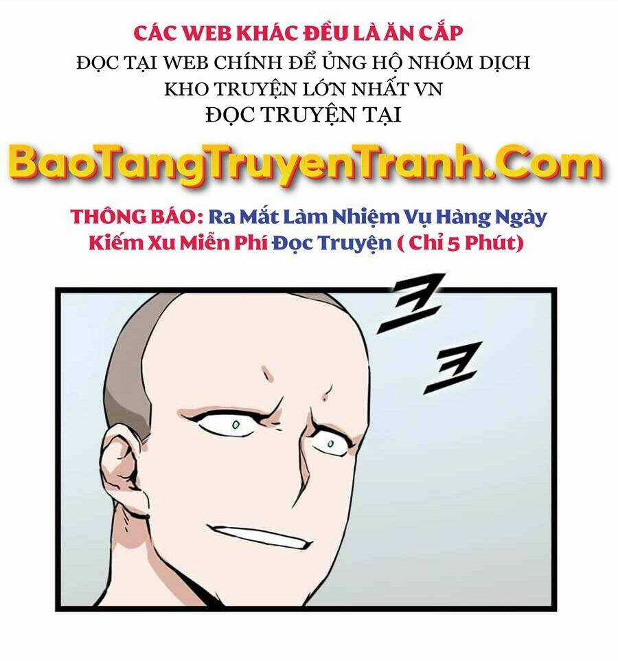 Thăng Cấp Bằng Likes - Chapter 19 - Trang 2