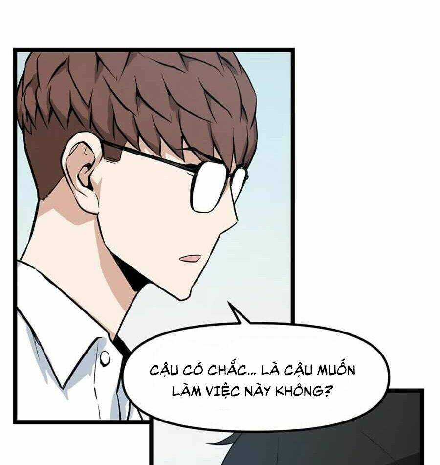 Thăng Cấp Bằng Likes - Chapter 19 - Trang 12