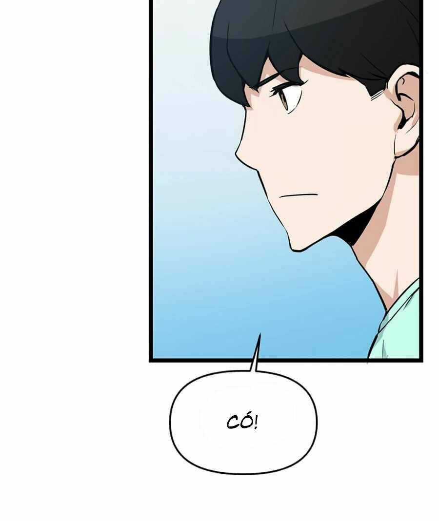 Thăng Cấp Bằng Likes - Chapter 19 - Trang 13