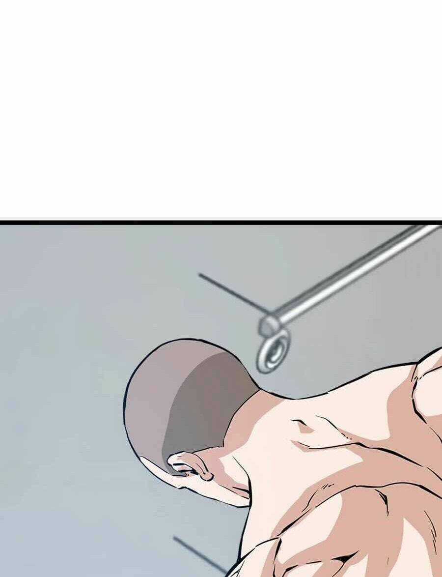 Thăng Cấp Bằng Likes - Chapter 19 - Trang 15