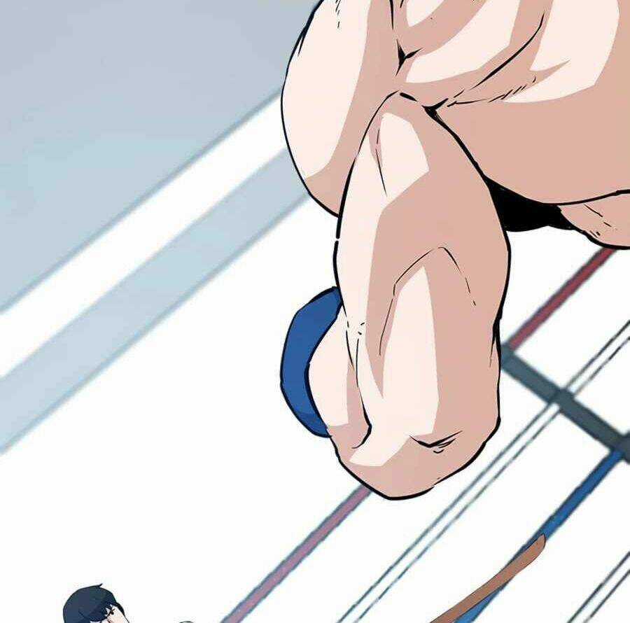 Thăng Cấp Bằng Likes - Chapter 19 - Trang 16