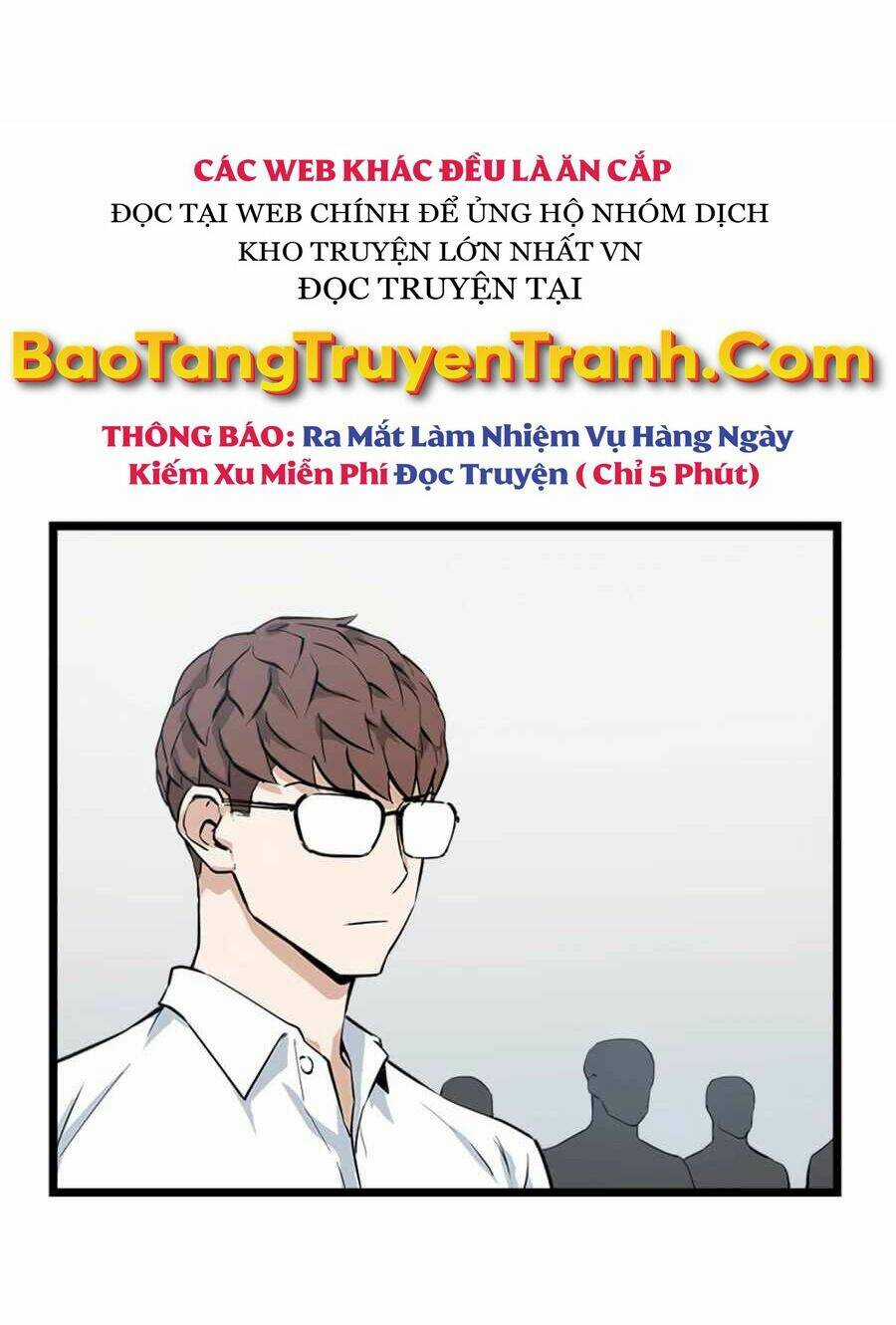 Thăng Cấp Bằng Likes - Chapter 19 - Trang 24
