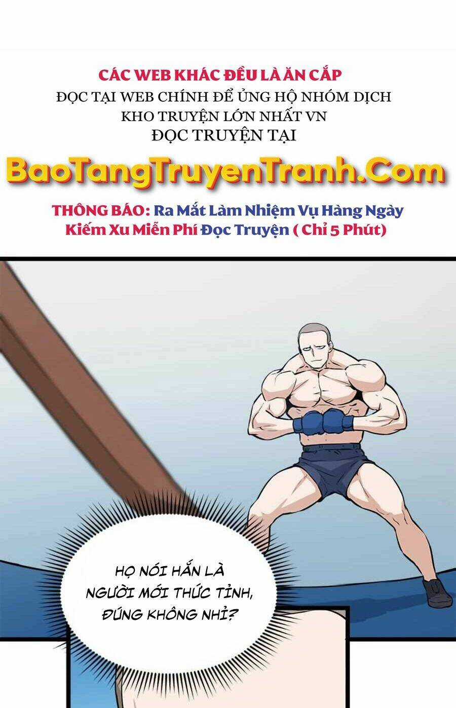 Thăng Cấp Bằng Likes - Chapter 19 - Trang 25