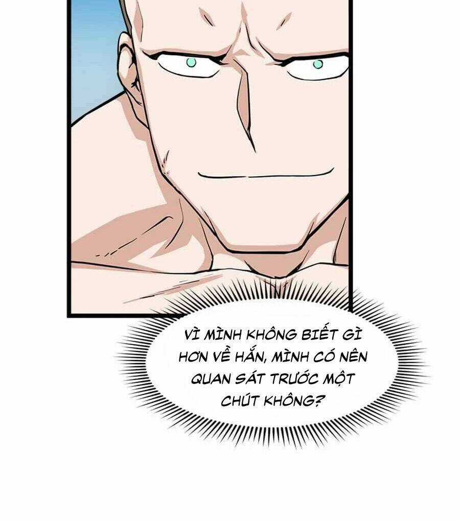 Thăng Cấp Bằng Likes - Chapter 19 - Trang 26