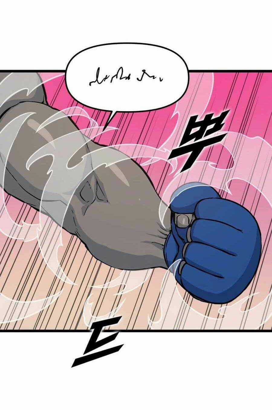 Thăng Cấp Bằng Likes - Chapter 19 - Trang 27