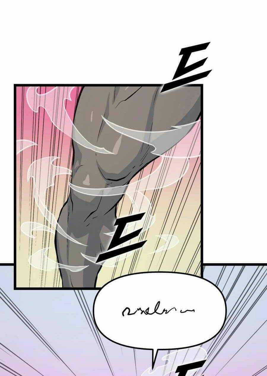 Thăng Cấp Bằng Likes - Chapter 19 - Trang 28