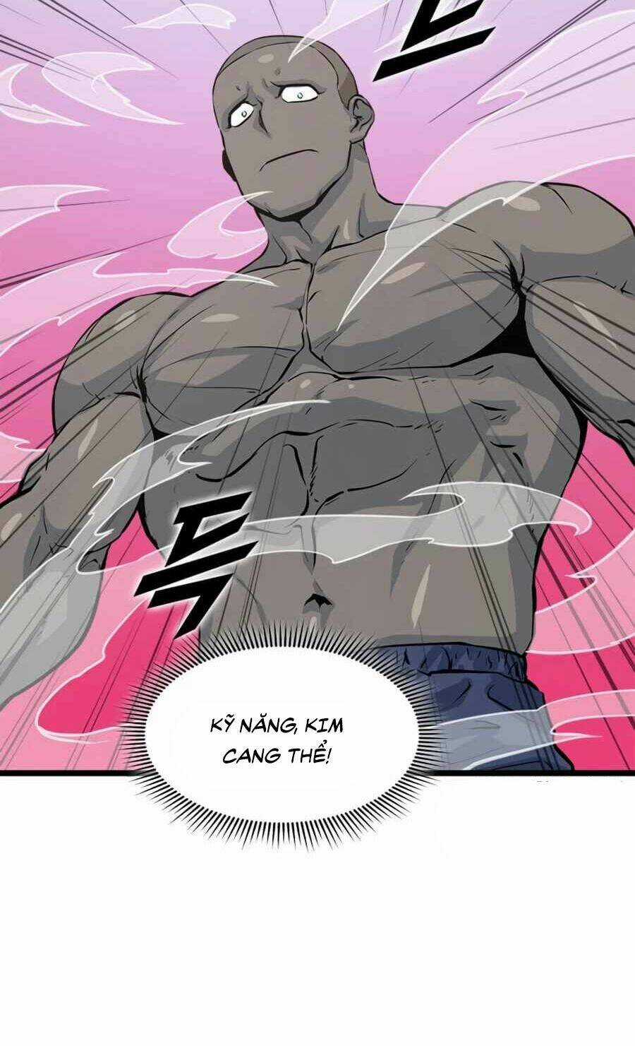 Thăng Cấp Bằng Likes - Chapter 19 - Trang 29