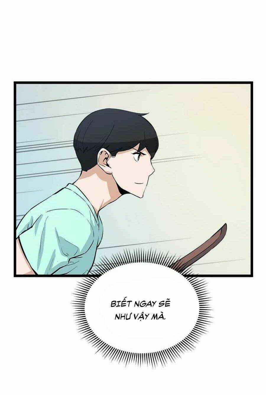 Thăng Cấp Bằng Likes - Chapter 19 - Trang 30