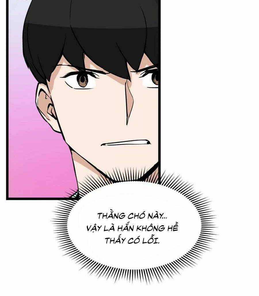 Thăng Cấp Bằng Likes - Chapter 19 - Trang 4