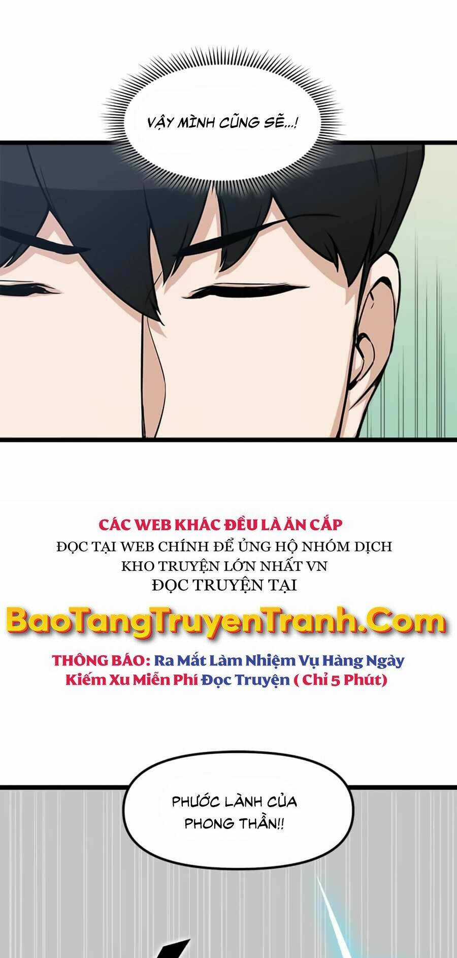 Thăng Cấp Bằng Likes - Chapter 19 - Trang 31