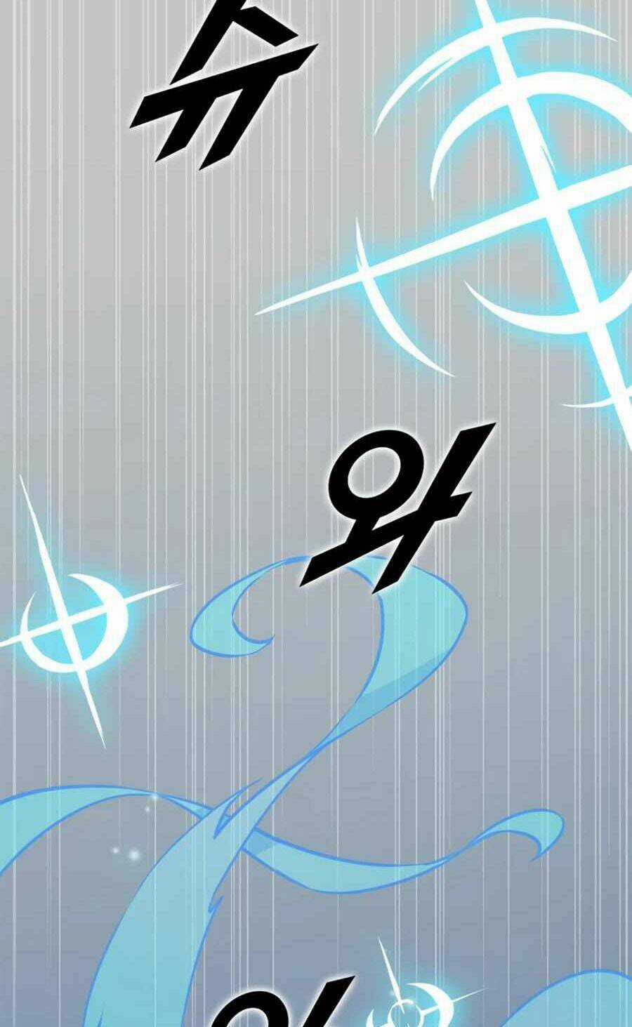 Thăng Cấp Bằng Likes - Chapter 19 - Trang 32