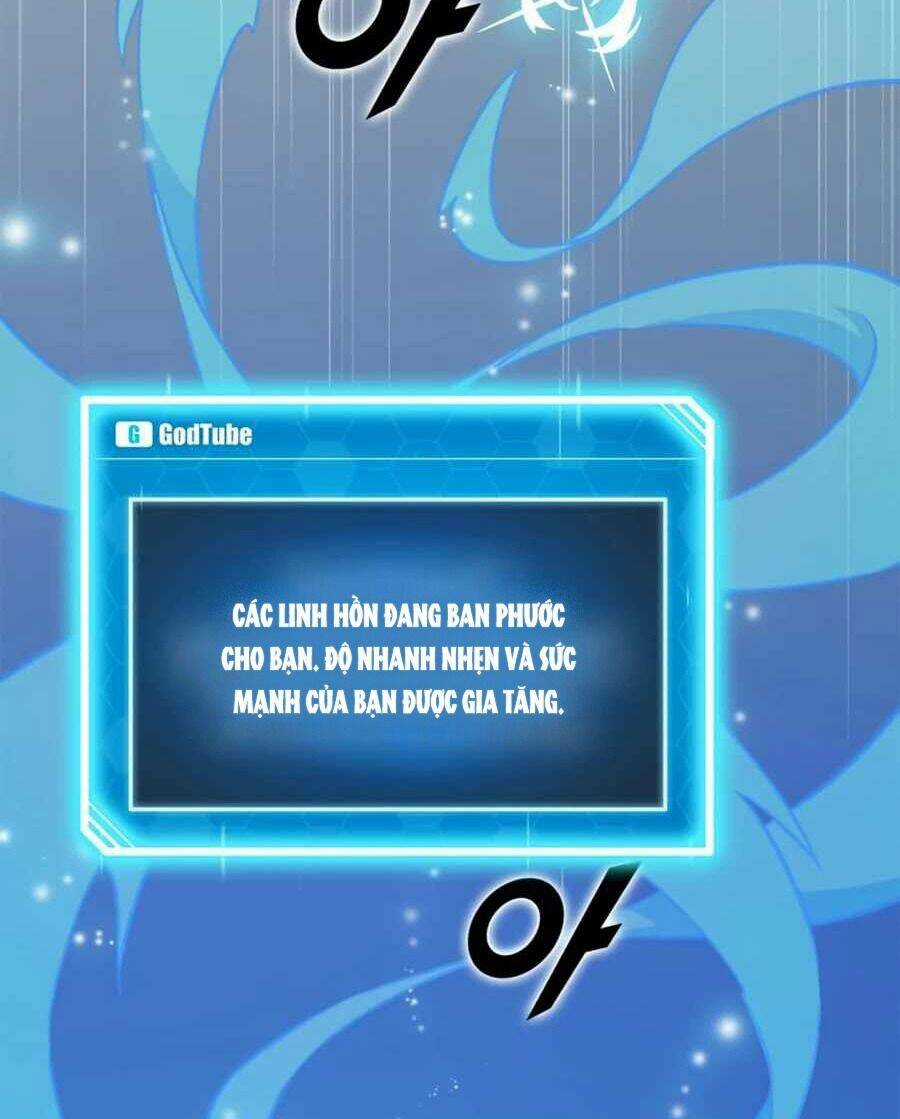 Thăng Cấp Bằng Likes - Chapter 19 - Trang 33