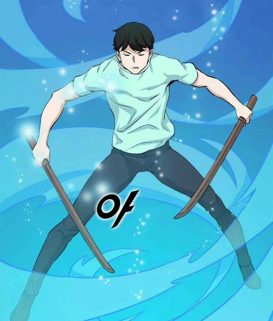 Thăng Cấp Bằng Likes - Chapter 19 - Trang 34