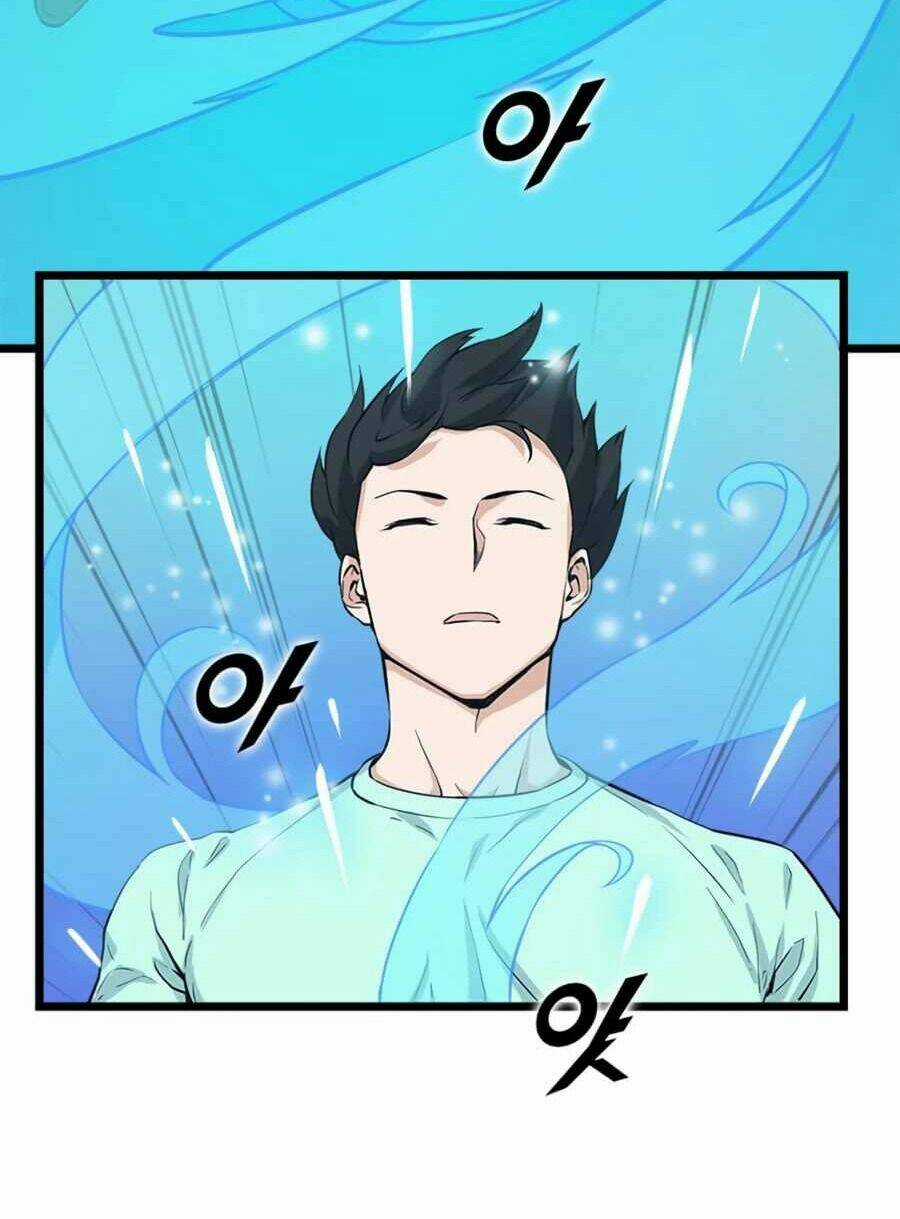 Thăng Cấp Bằng Likes - Chapter 19 - Trang 35