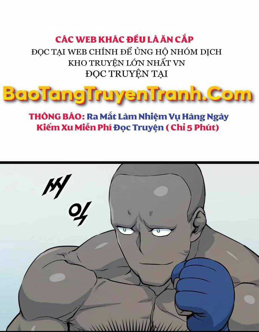 Thăng Cấp Bằng Likes - Chapter 19 - Trang 39