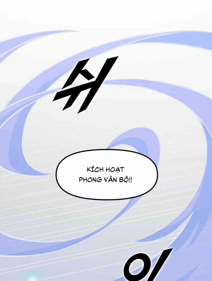 Thăng Cấp Bằng Likes - Chapter 19 - Trang 41