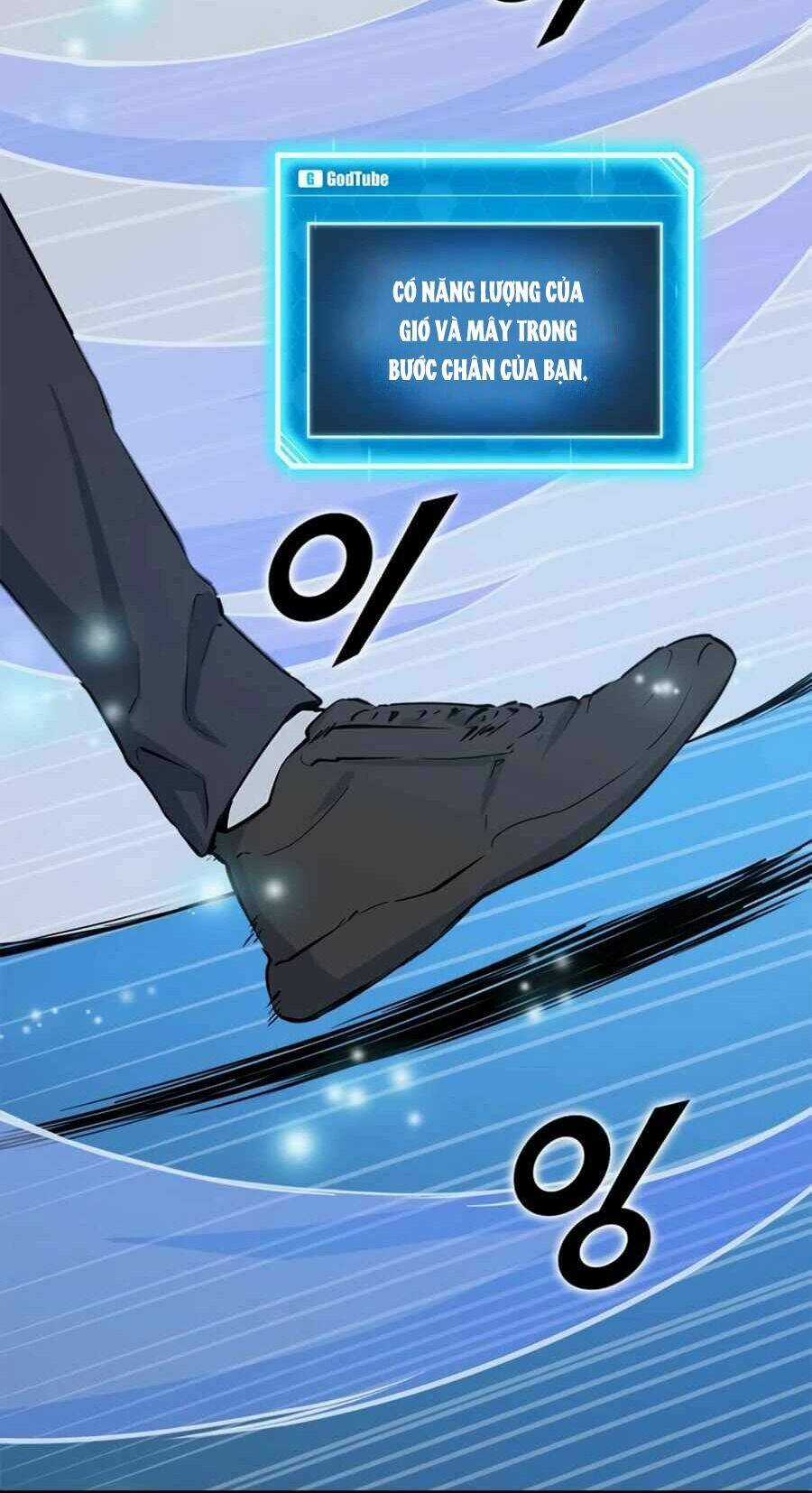 Thăng Cấp Bằng Likes - Chapter 19 - Trang 42