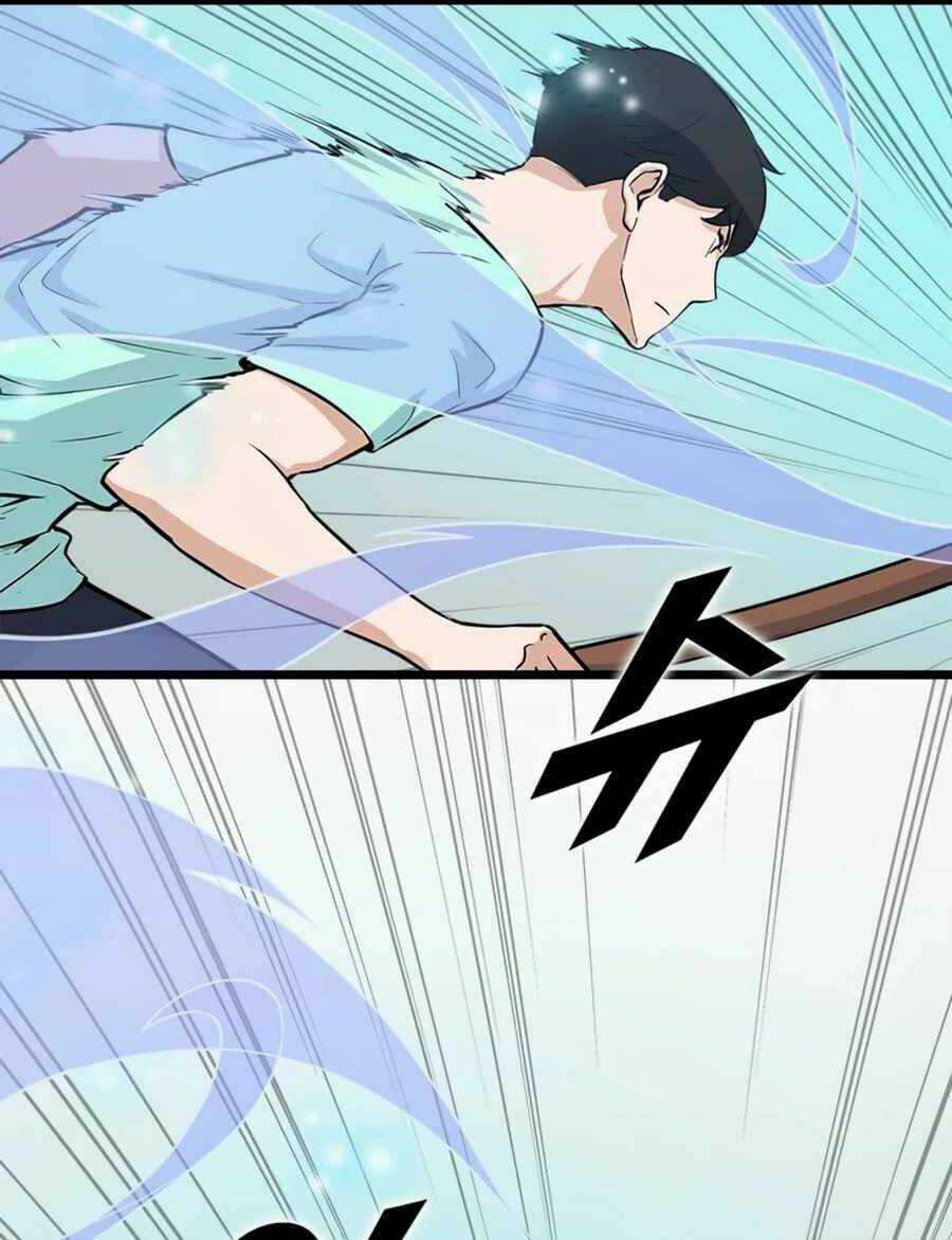 Thăng Cấp Bằng Likes - Chapter 19 - Trang 43