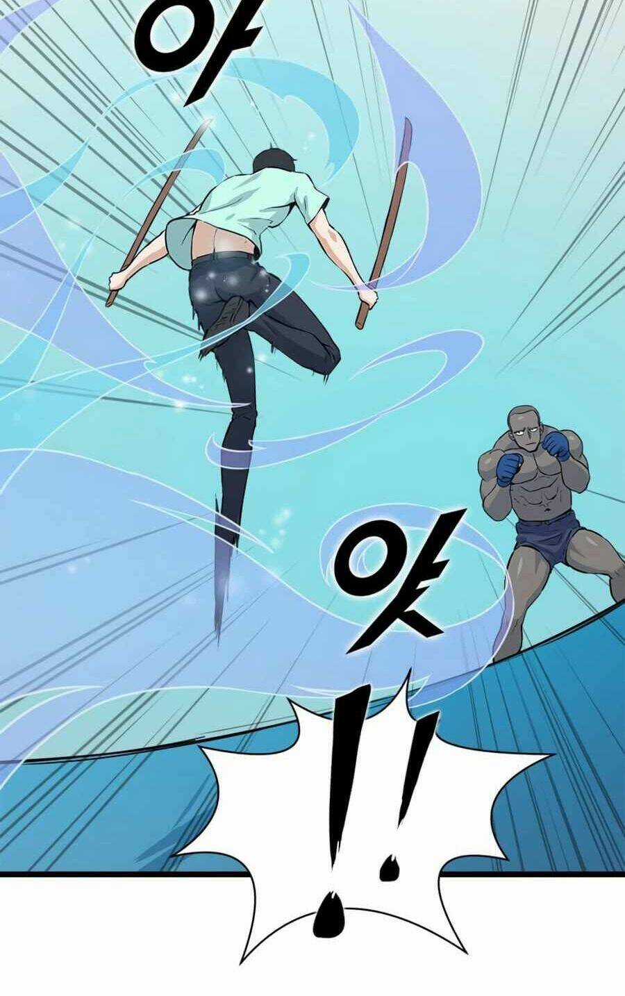 Thăng Cấp Bằng Likes - Chapter 19 - Trang 44