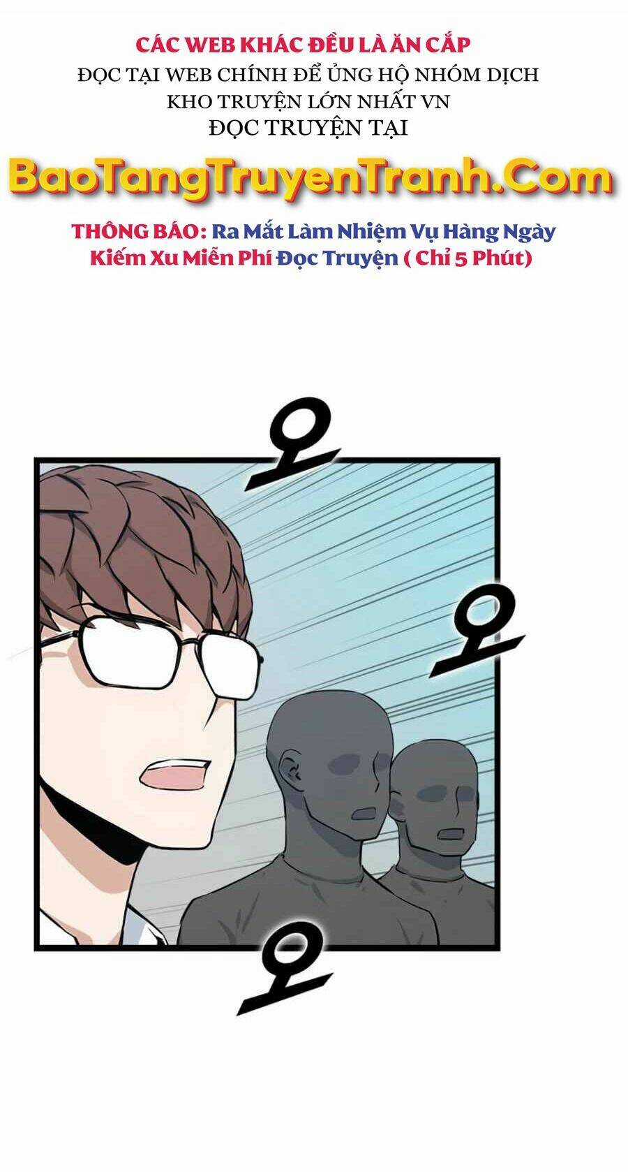 Thăng Cấp Bằng Likes - Chapter 19 - Trang 45