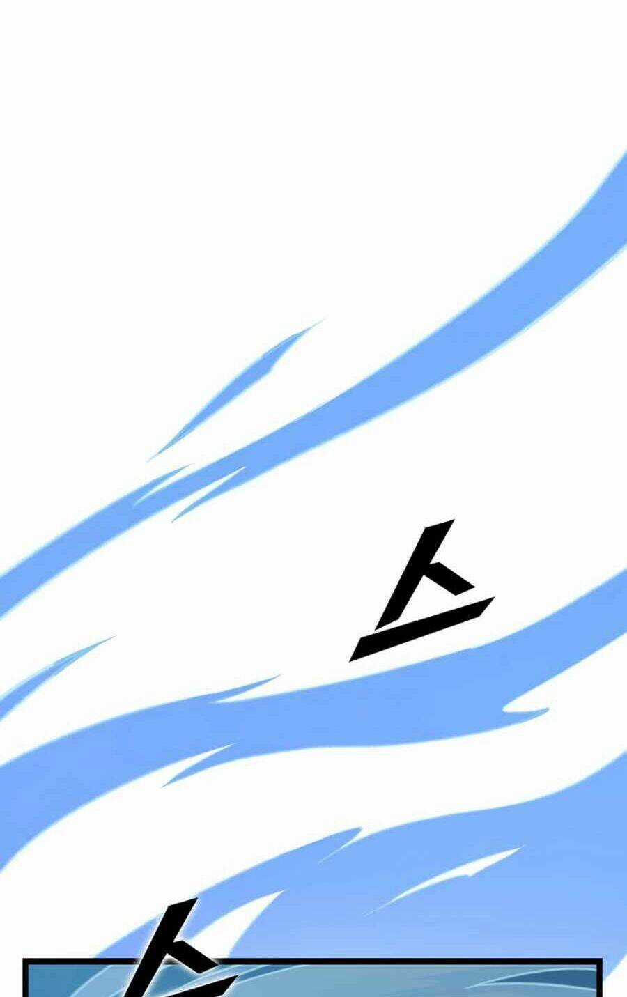 Thăng Cấp Bằng Likes - Chapter 19 - Trang 46