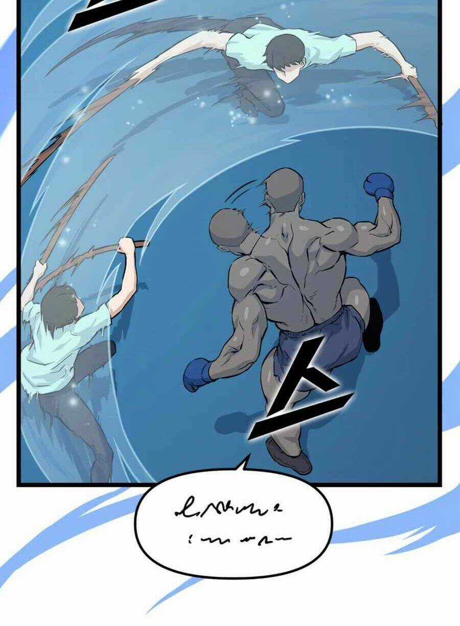 Thăng Cấp Bằng Likes - Chapter 19 - Trang 47