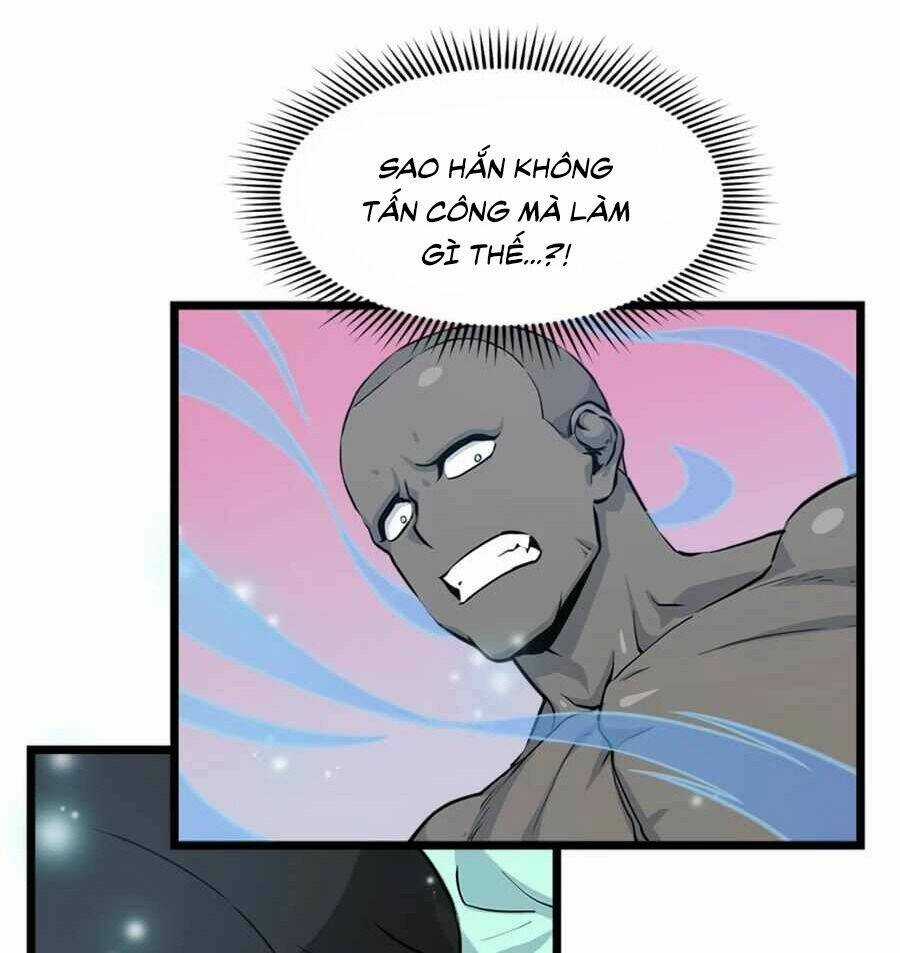 Thăng Cấp Bằng Likes - Chapter 19 - Trang 48