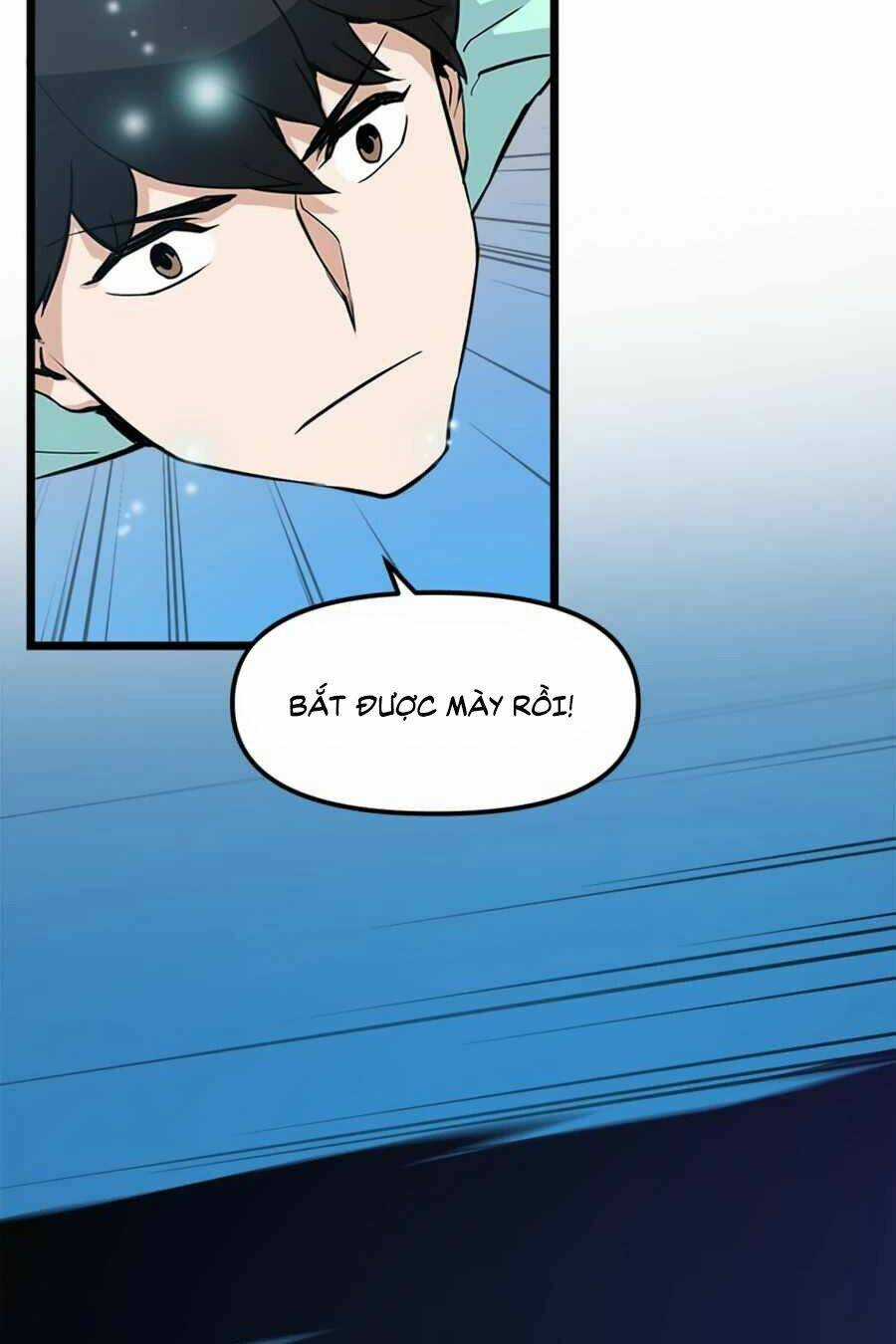 Thăng Cấp Bằng Likes - Chapter 19 - Trang 49