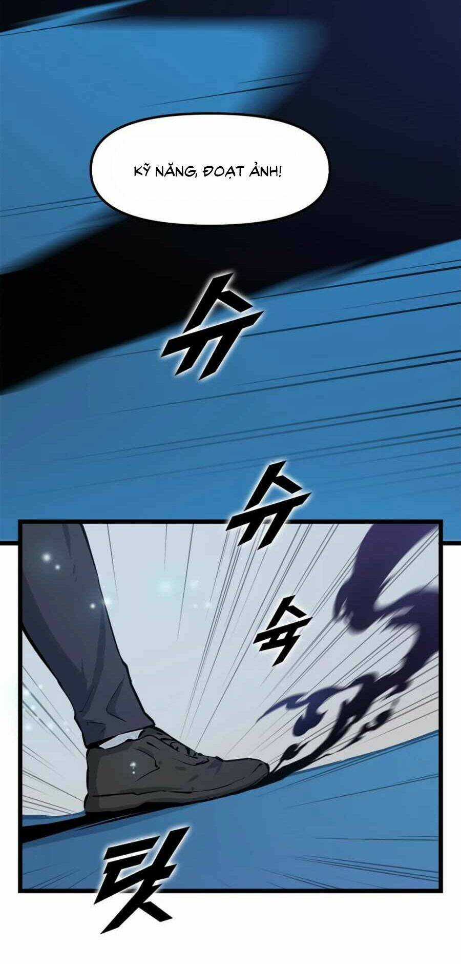 Thăng Cấp Bằng Likes - Chapter 19 - Trang 50