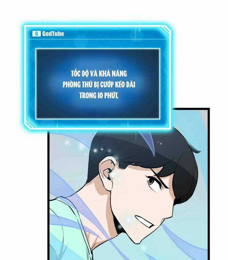 Thăng Cấp Bằng Likes - Chapter 19 - Trang 53