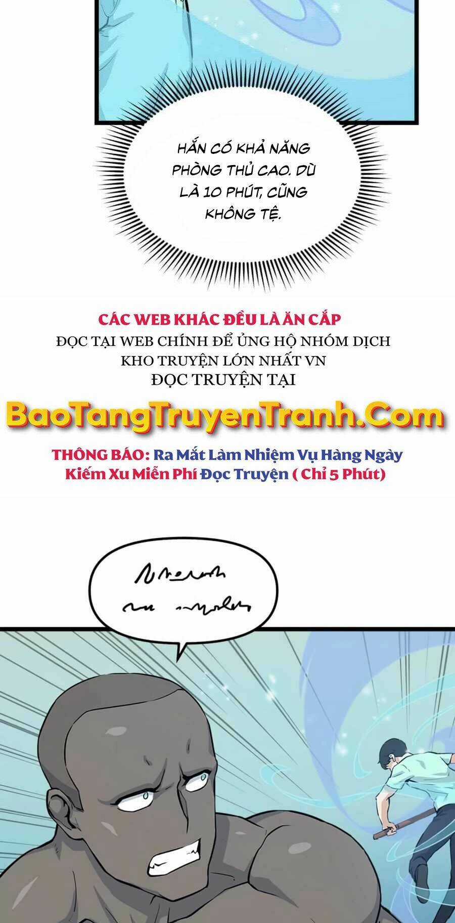 Thăng Cấp Bằng Likes - Chapter 19 - Trang 54