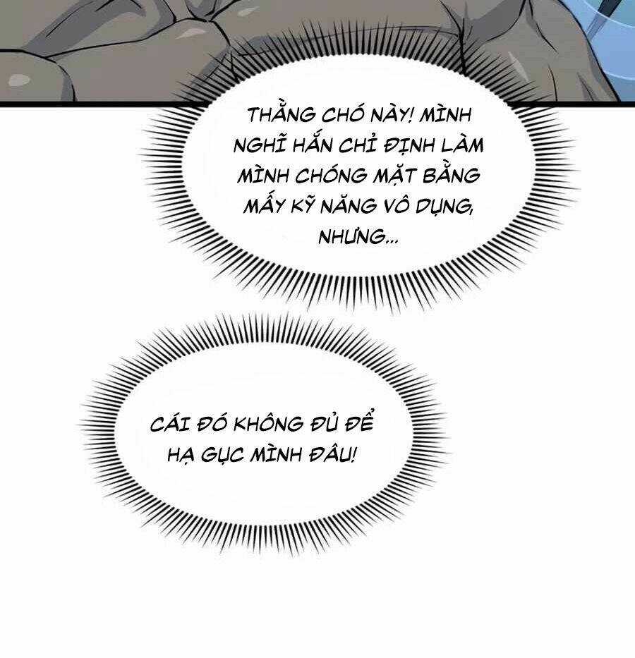 Thăng Cấp Bằng Likes - Chapter 19 - Trang 55