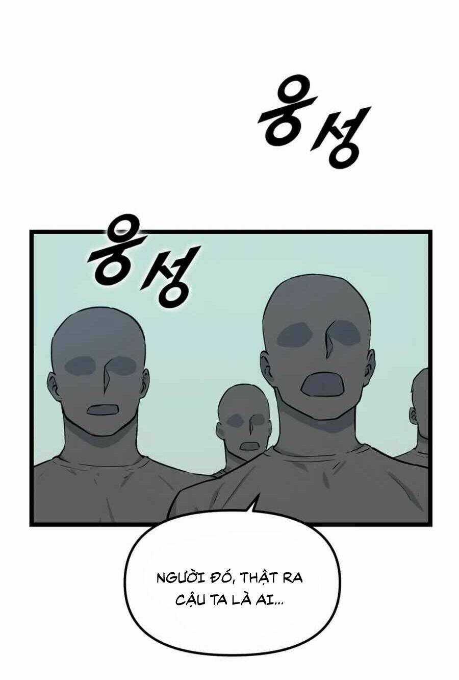 Thăng Cấp Bằng Likes - Chapter 19 - Trang 56