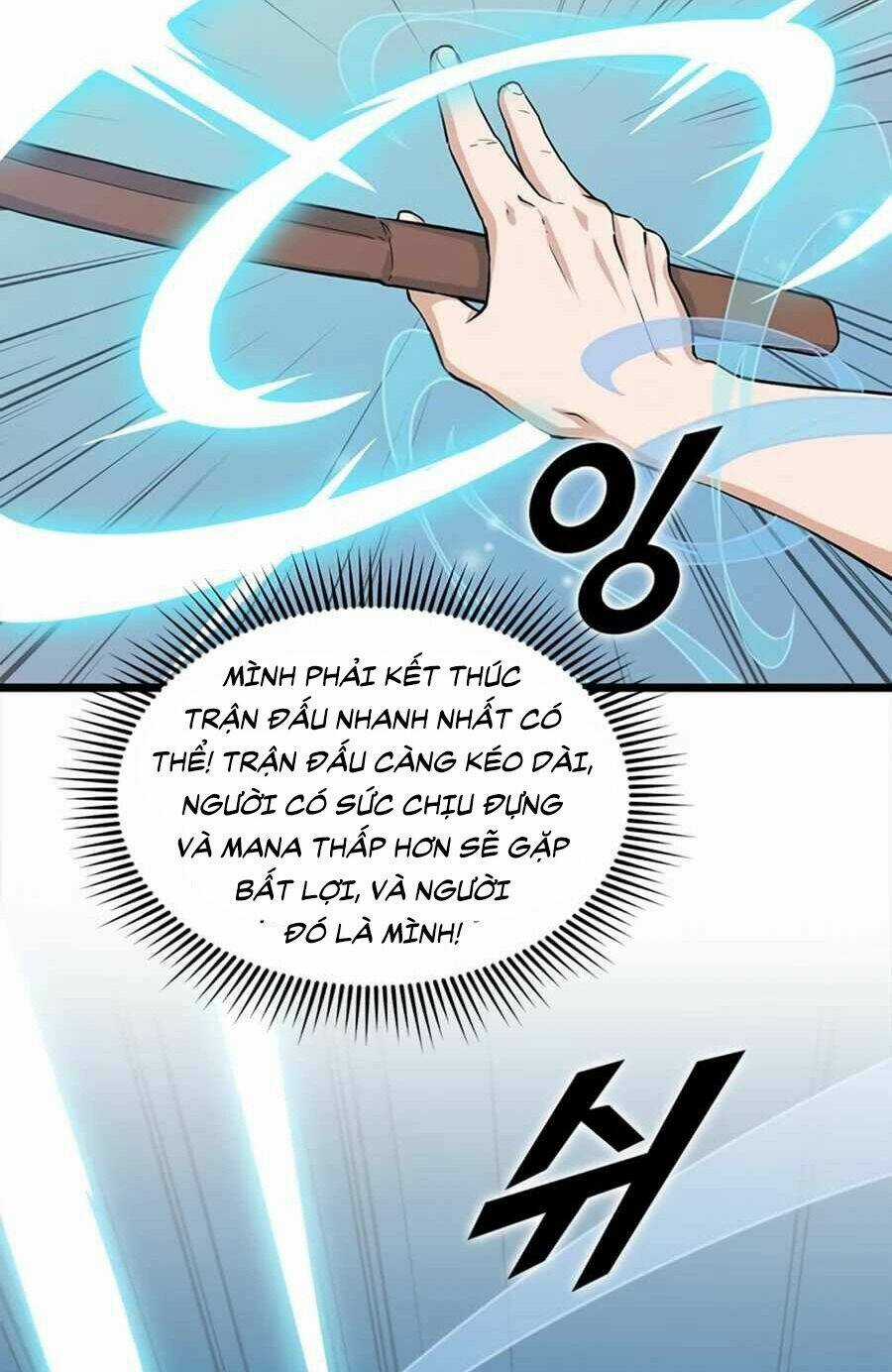 Thăng Cấp Bằng Likes - Chapter 19 - Trang 58