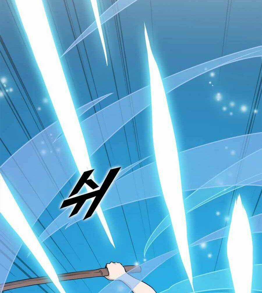 Thăng Cấp Bằng Likes - Chapter 19 - Trang 59