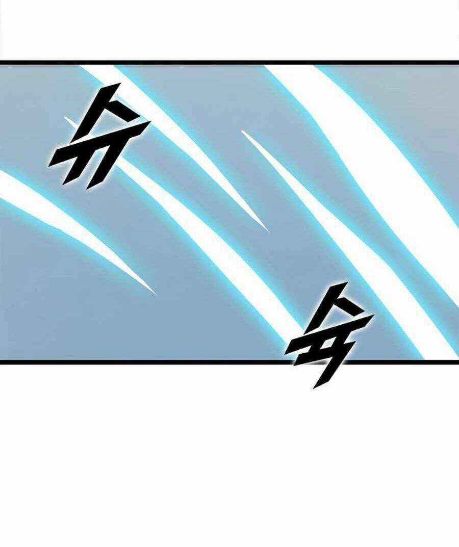 Thăng Cấp Bằng Likes - Chapter 19 - Trang 61