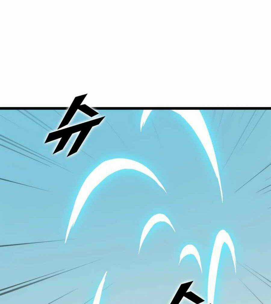 Thăng Cấp Bằng Likes - Chapter 19 - Trang 62