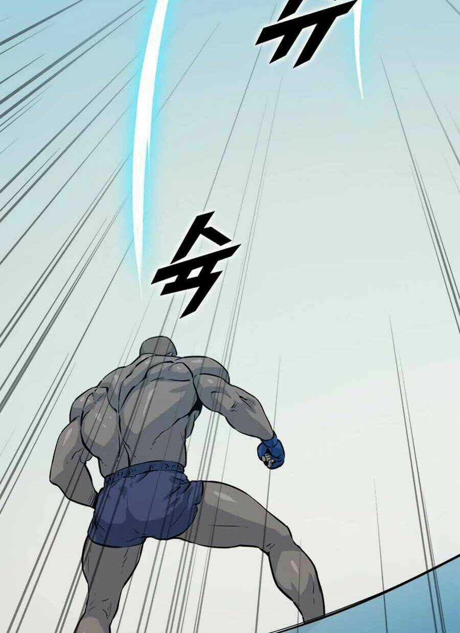 Thăng Cấp Bằng Likes - Chapter 19 - Trang 63