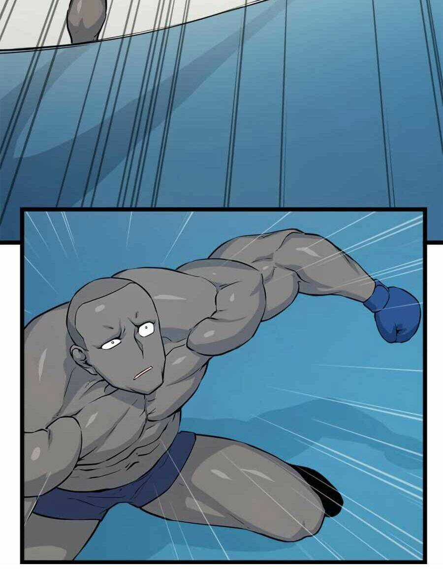 Thăng Cấp Bằng Likes - Chapter 19 - Trang 64