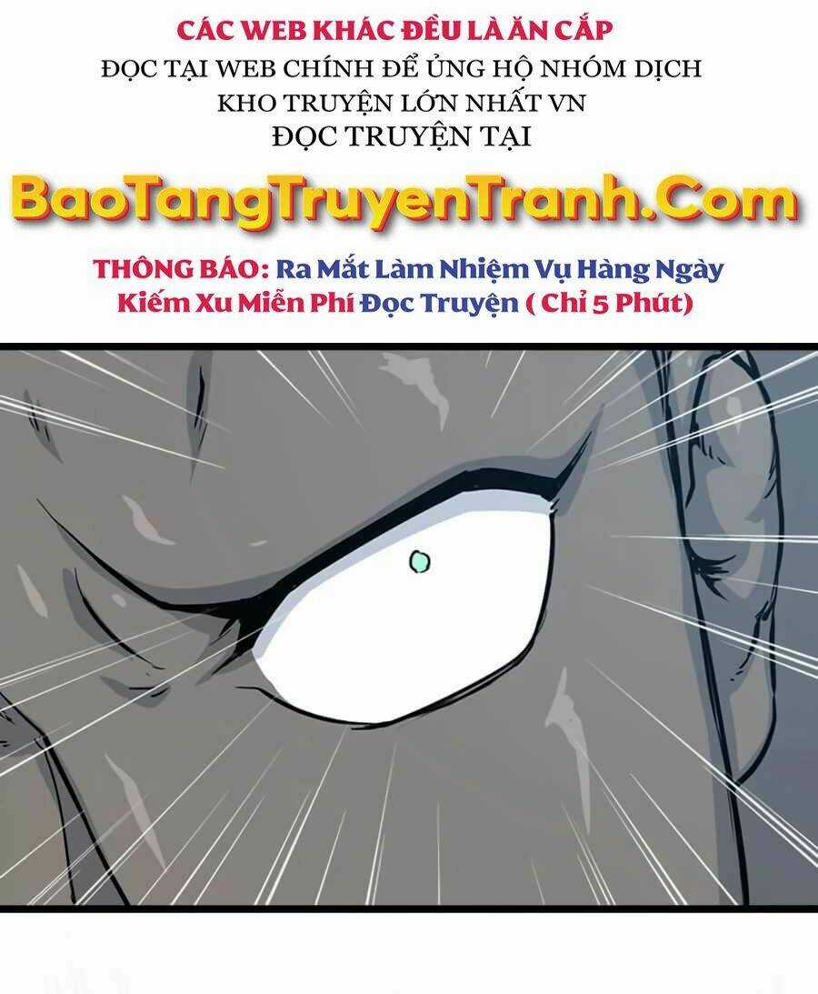 Thăng Cấp Bằng Likes - Chapter 19 - Trang 65