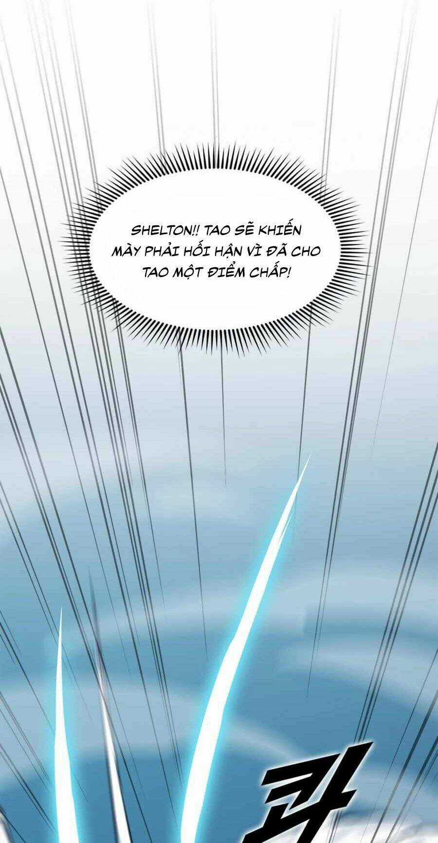 Thăng Cấp Bằng Likes - Chapter 19 - Trang 66