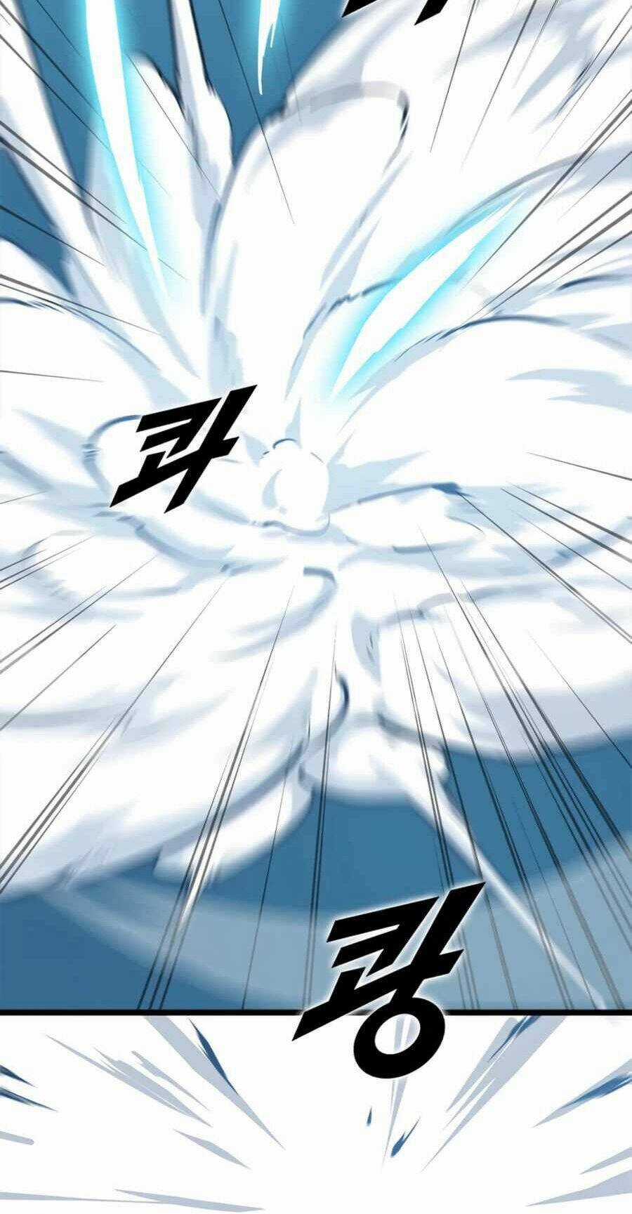 Thăng Cấp Bằng Likes - Chapter 19 - Trang 67