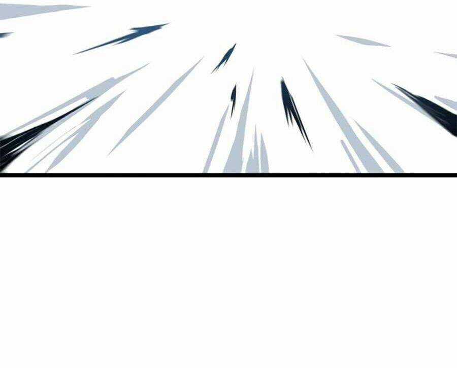 Thăng Cấp Bằng Likes - Chapter 19 - Trang 68