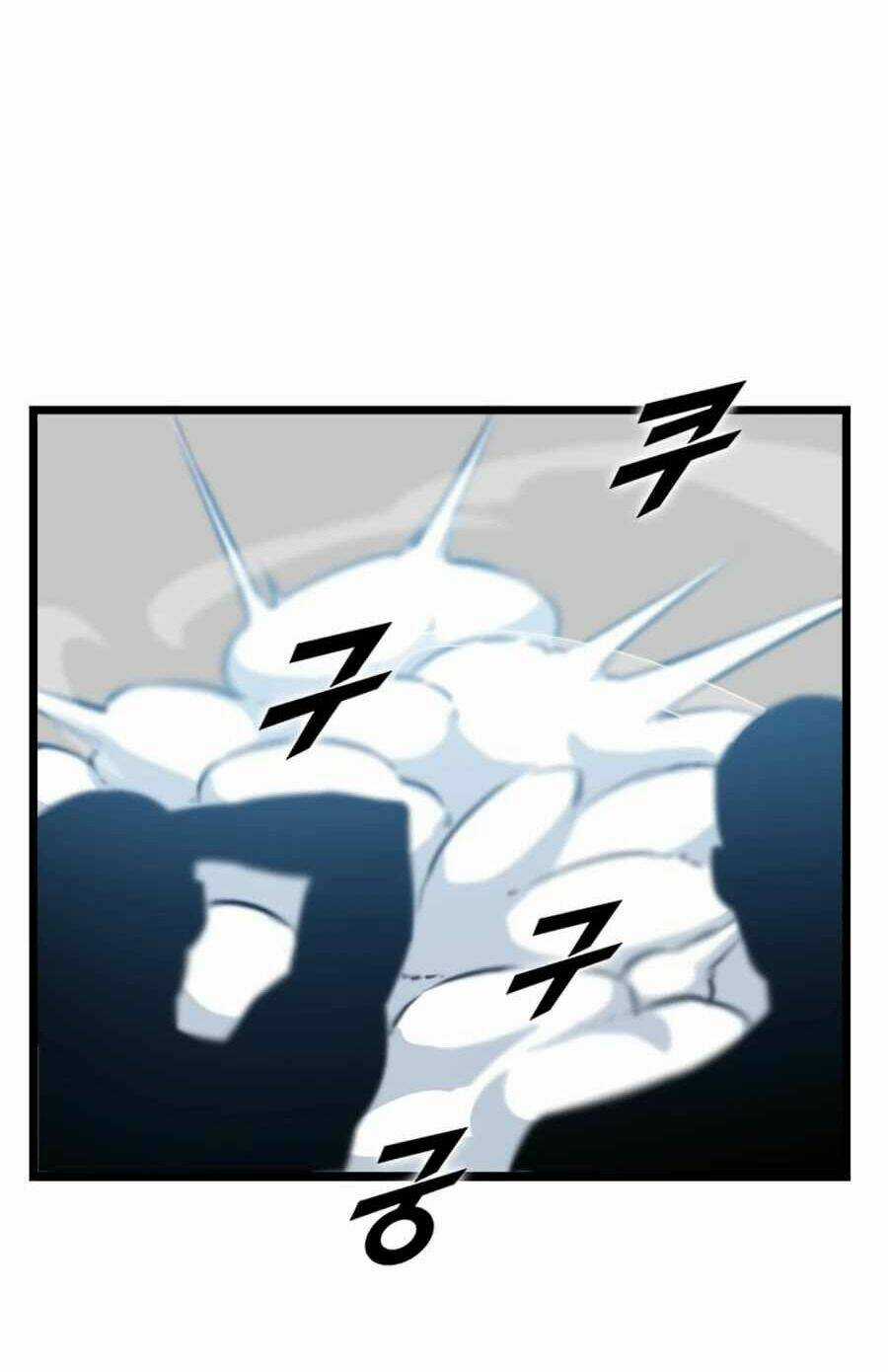 Thăng Cấp Bằng Likes - Chapter 19 - Trang 69