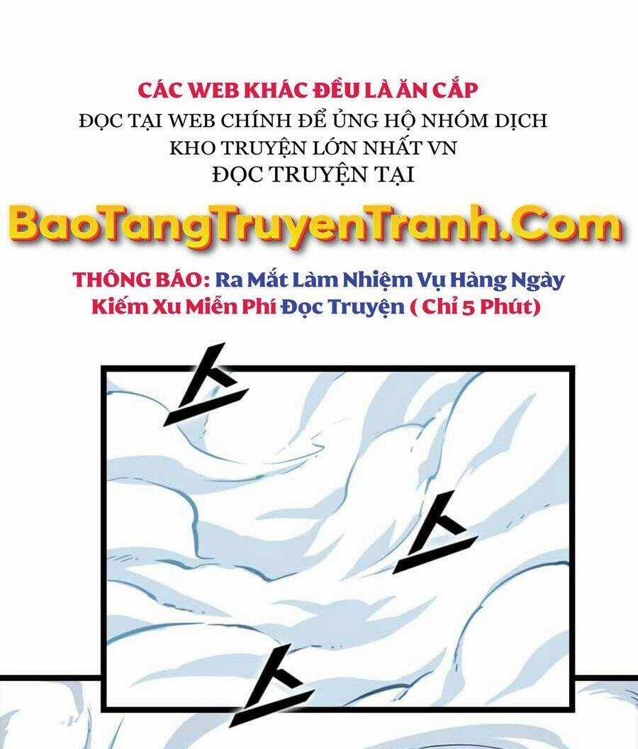 Thăng Cấp Bằng Likes - Chapter 19 - Trang 70