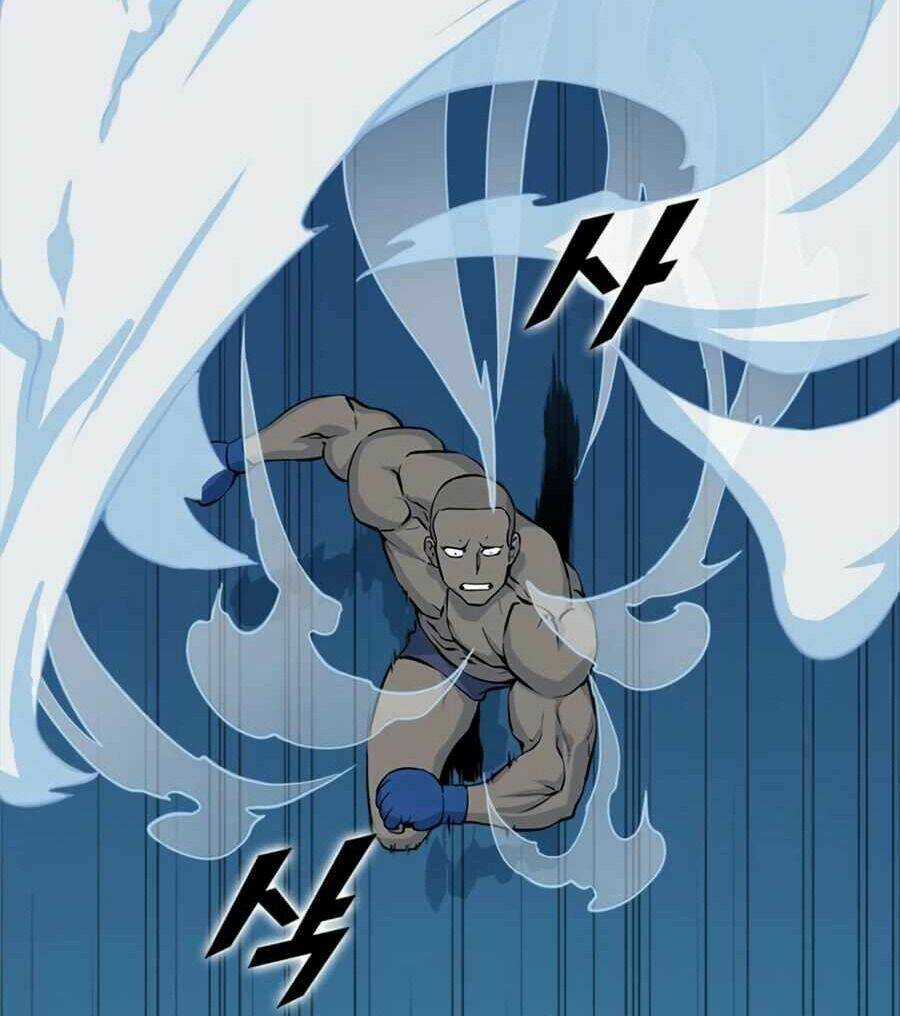 Thăng Cấp Bằng Likes - Chapter 19 - Trang 72